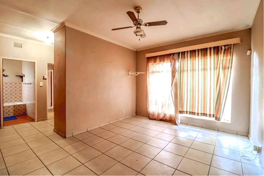 3 Bedroom Property for Sale in La Hoff North West